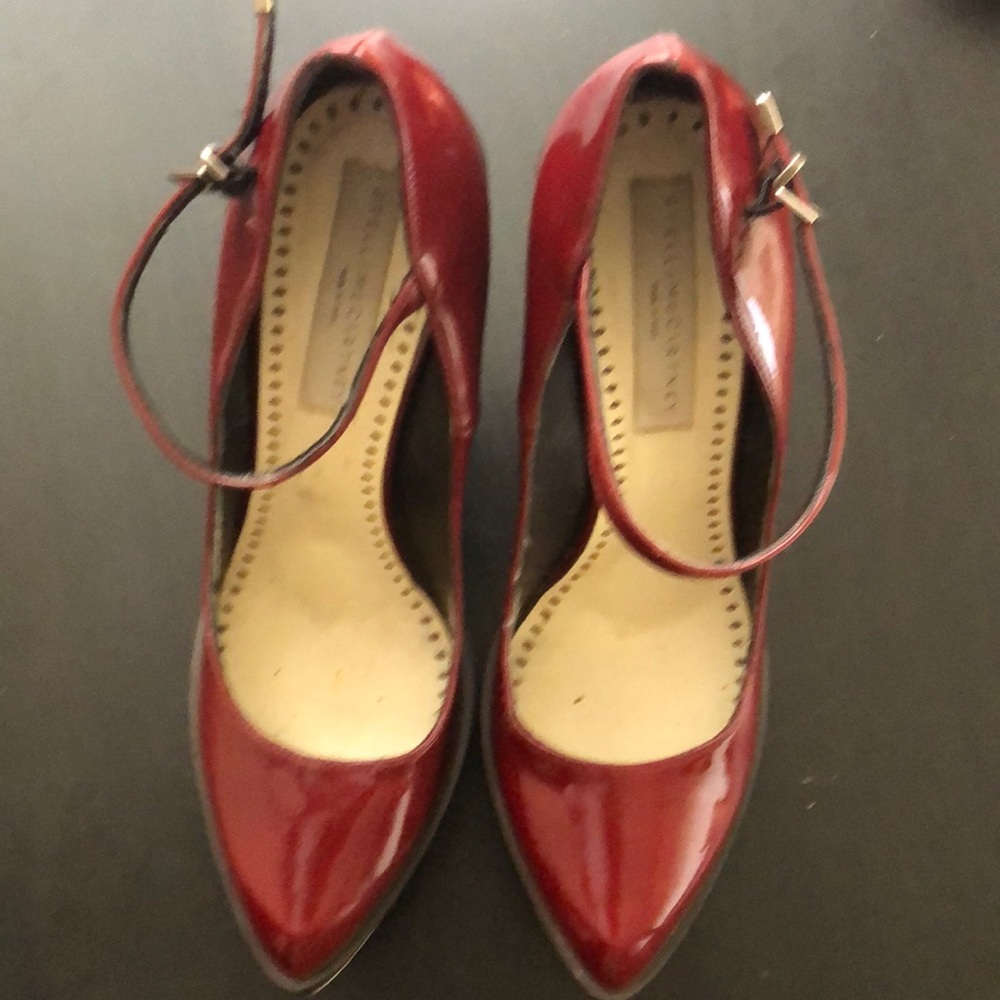 Women’s Stella Mc Cartney  Shoes